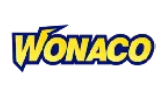 Wonaco Casino